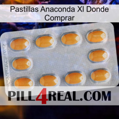 Anaconda Xl Pills Where To Buy cialis3